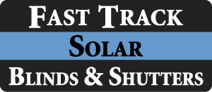 Fast Track Solar
